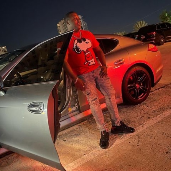 Meet your Posher, London - Picture 1 of 1